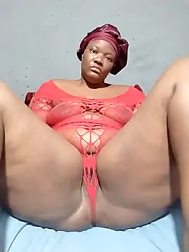 Snapshot of SexyAssQueenX chatting on July 2026 01:34:01 AM SexyAssQueenX online show from July 2026 01:34:01 AM