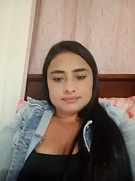 sara nina online show from December 2025 02:28:02 AM