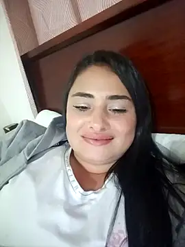 sara nina online show from January 2026 03:00:02 AM