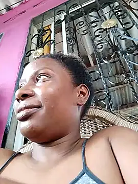 vayolletd online show from January 2026 02:53:02 PM