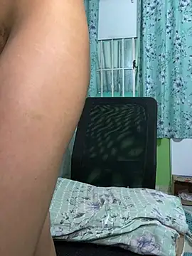 analuizaxxny online show from January 2026 07:23:01 PM