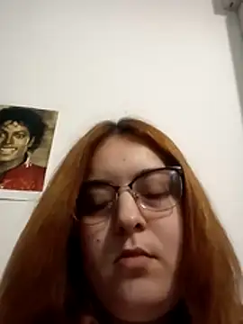 LilithUmbra online show from December 2025 11:01:02 PM