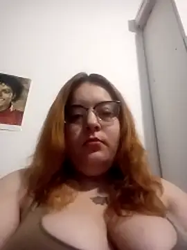 LilithUmbra online show from December 2025 06:09:01 AM