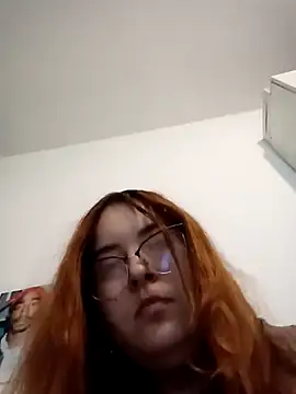 LilithUmbra online show from February 2026 11:11:01 AM