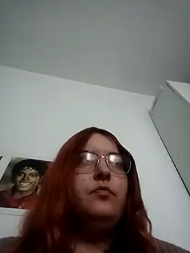 LilithUmbra online show from March 2026 09:38:02 AM