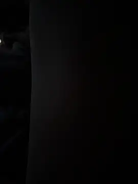 loshome online show from February 2026 12:30:01 PM