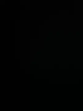 loshome online show from February 2026 09:33:02 PM