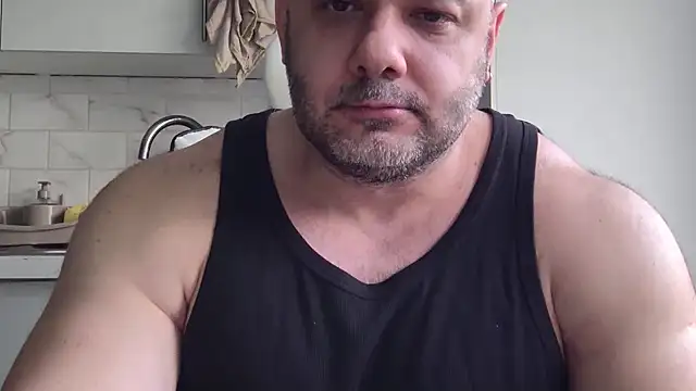 Snapshot of WildJohn_XX chatting on January 2026 03:17:01 PM WildJohn XX online show from January 2026 03:17:01 PM