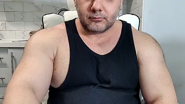 Snapshot of WildJohn_XX chatting on March 2026 08:04:02 PM WildJohn XX online show from March 2026 08:04:02 PM