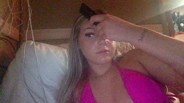 Snapshot of goddesscandy22 chatting on December 2025 02:08:02 AM goddesscandy22 online show from December 2025 02:08:02 AM