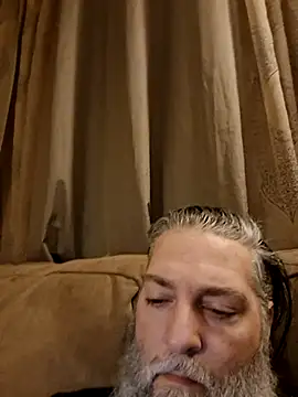 Hereimfree69 online show from January 2026 01:33:02 AM