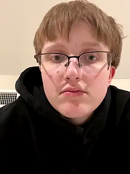 Lassie Cassie online show from December 2025 10:05:01 PM