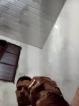 leobct555 online show from March 2026 02:26:02 AM