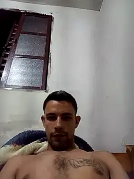 leobct555 online show from March 2026 03:55:02 AM