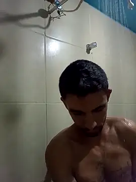 leobct555 online show from March 2026 12:49:01 AM