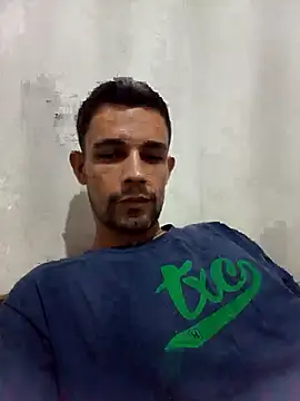 leobct555 online show from March 2026 05:07:01 AM