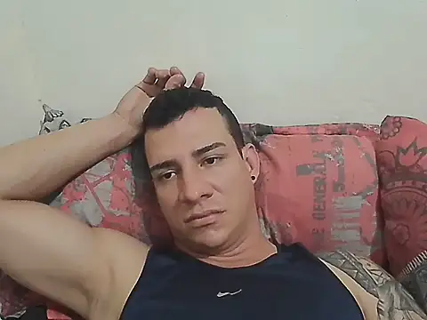 Snapshot of tuenfermerofavorito06 chatting on January 2026 05:29:02 PM tuenfermerofavorito06 online show from January 2026 05:29:02 PM