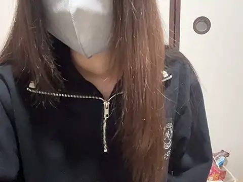 Snapshot of kuromi_chan_oo chatting on February 2026 09:19:02 PM kuromi chan oo online show from February 2026 09:19:02 PM