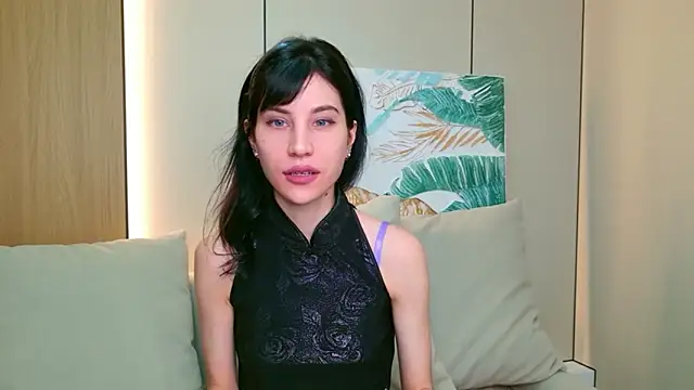 Dedra Dixon online show from February 2026 10:33:01 AM