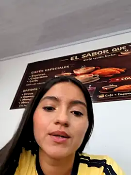dickkk18 online show from June 2026 05:06:02 PM