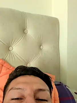 dickkk18 online show from July 2026 04:33:01 PM