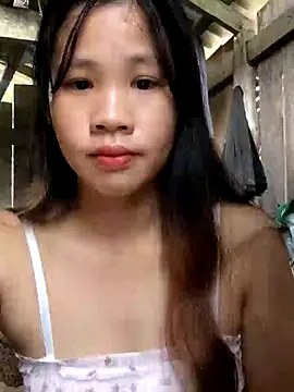 mit0-77 online show from December 2025 12:49:02 AM