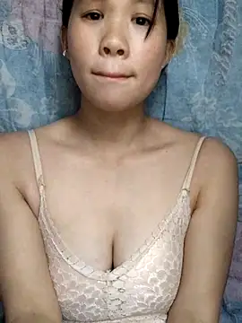 mit0-77 online show from December 2025 05:35:02 AM