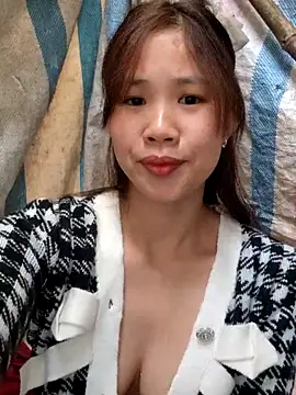 mit0-77 online show from February 2026 01:53:02 AM