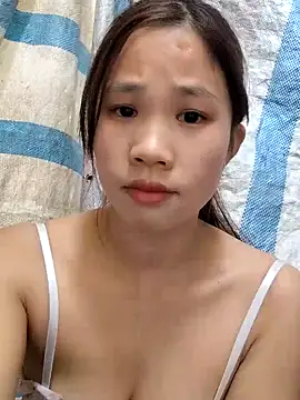 mit0-77 online show from February 2026 05:05:02 AM