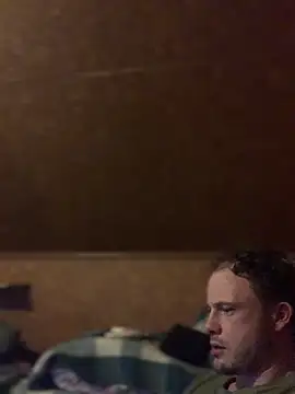 Ldnick69 online show from February 2026 11:42:02 AM