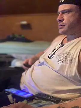 Ldnick69 online show from March 2026 10:26:01 PM