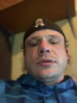 Ldnick69 online show from March 2026 09:23:01 PM