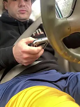 Ldnick69 online show from March 2026 01:09:02 AM