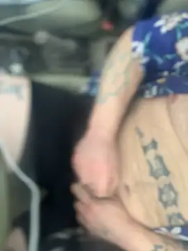 Ldnick69 online show from March 2026 01:32:02 AM