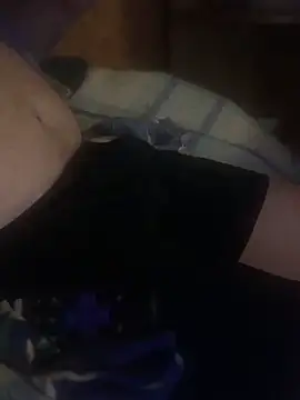 Ldnick69 online show from March 2026 09:19:01 PM