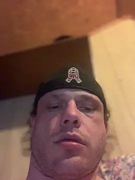 Ldnick69 online show from March 2026 09:31:02 AM