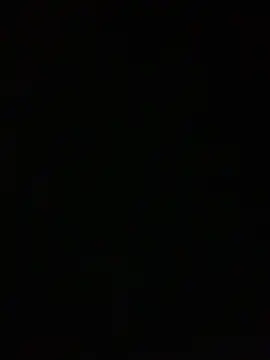 Ldnick69 online show from May 2026 09:16:01 AM