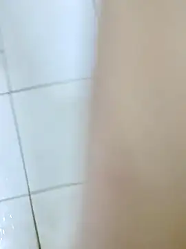 Kannanu online show from April 2026 02:36:01 AM