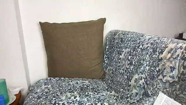 velvetvista online show from April 2026 03:42:01 AM