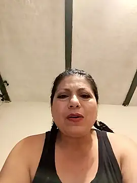 Snapshot of Jacki0128 chatting on January 2026 03:10:01 AM Jacki0128 online show from January 2026 03:10:01 AM