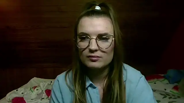 VanessaHard online show from December 2025 08:37:02 PM