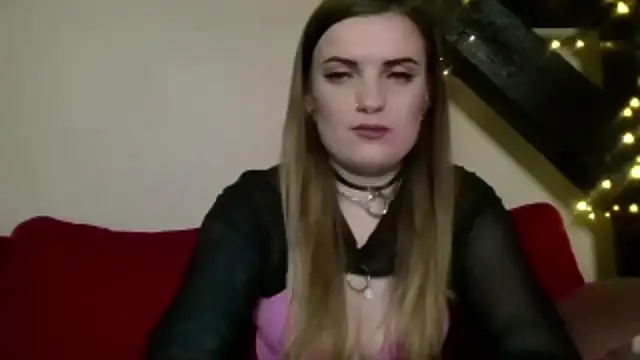 VanessaHard online show from February 2026 08:47:01 PM