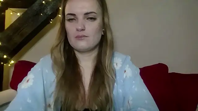 VanessaHard online show from February 2026 01:15:01 PM