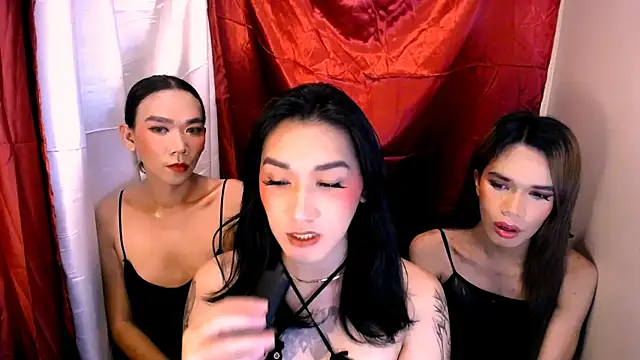 Snapshot of lil_cummer69 chatting on May 2026 02:58:02 PM lil cummer69 online show from May 2026 02:58:02 PM