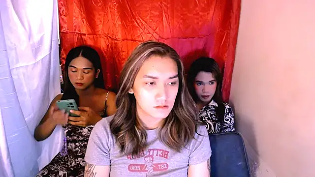 Snapshot of lil_cummer69 chatting on May 2026 02:24:02 PM lil cummer69 online show from May 2026 02:24:02 PM