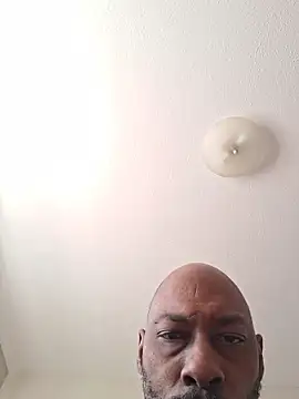 Rizzle9800 online show from December 2025 07:29:02 PM