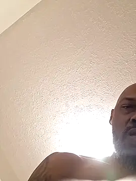 Rizzle9800 online show from March 2026 07:12:01 AM