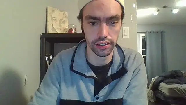 Snapshot of CoppedDrywall chatting on January 2026 02:06:02 AM CoppedDrywall online show from January 2026 02:06:02 AM