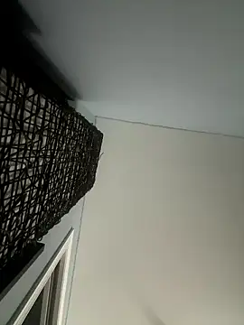 Snapshot of CoppedDrywall chatting on April 2026 09:16:02 PM CoppedDrywall online show from April 2026 09:16:02 PM