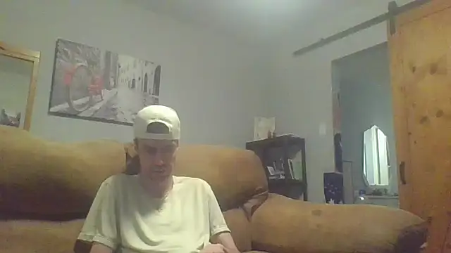 Snapshot of CoppedDrywall chatting on April 2026 03:24:02 AM CoppedDrywall online show from April 2026 03:24:02 AM